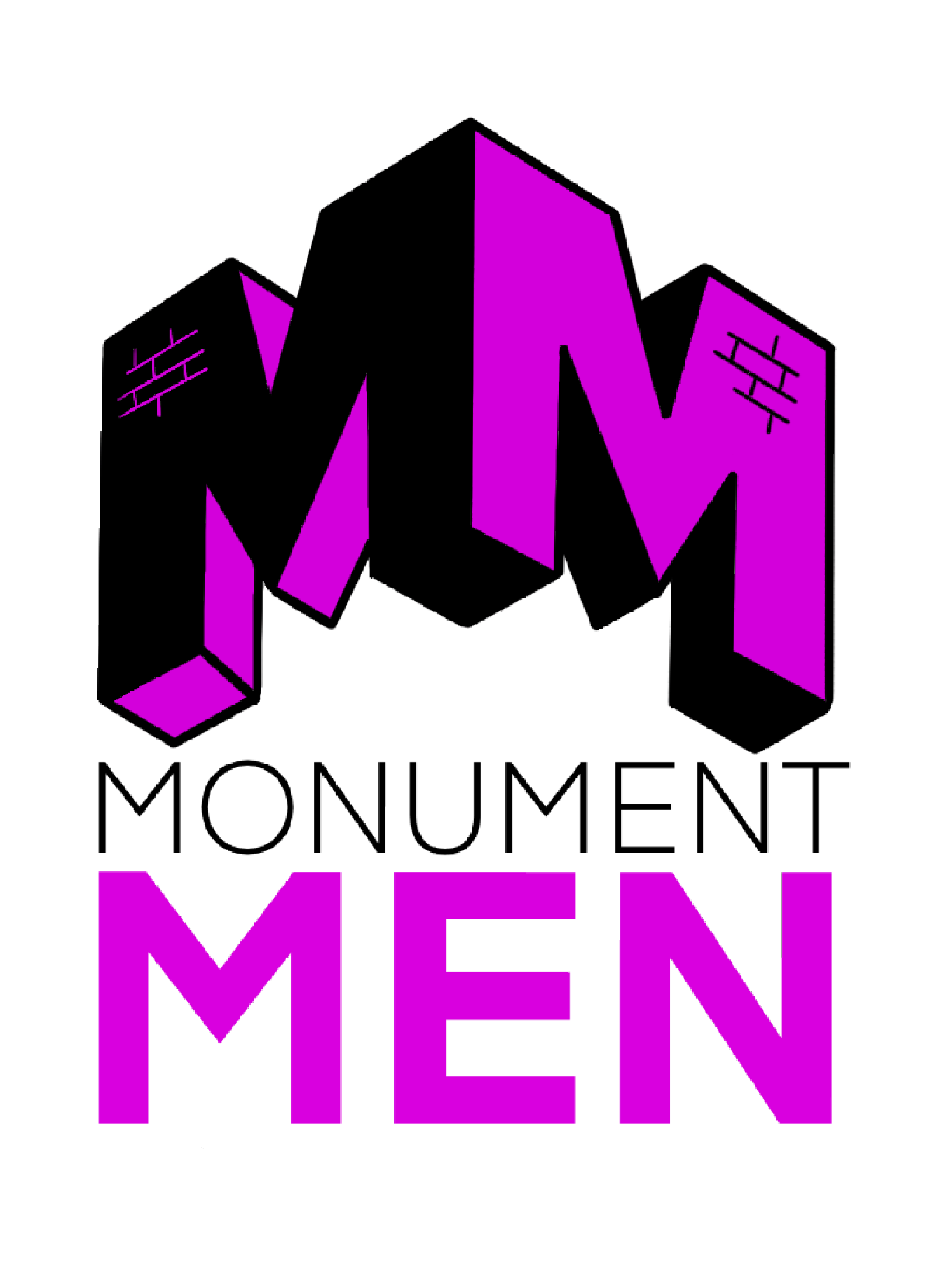 Monument Men